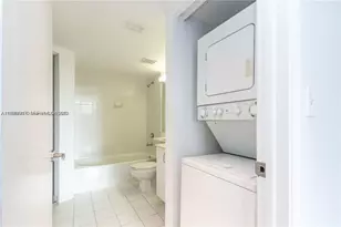 3300 NE 192nd St, Aventura, FL 33180 - Photo 11