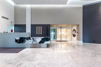 3300 NE 192nd St #516, Aventura, FL 33180 - Photo 15