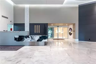 3300 NE 192nd St, Aventura, FL 33180 - Photo 15