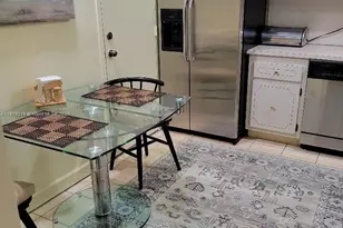 1833 S Ocean Dr, Hallandale Beach, FL 33009 - Photo 17