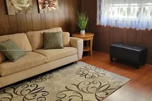 1833 S Ocean Dr, Hallandale Beach, FL 33009 - Photo 9