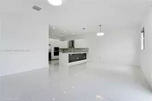 [Address not provided], Dania Beach, FL 33312 - Photo 5