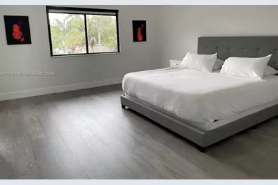 [Address not provided], Dania Beach, FL 33312 - Photo 7