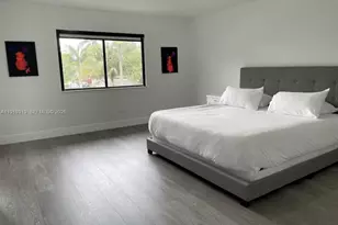 [Address not provided], Dania Beach, FL 33312 - Photo 7