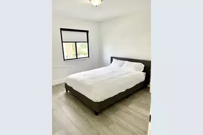 [Address not provided], Dania Beach, FL 33312 - Photo 19