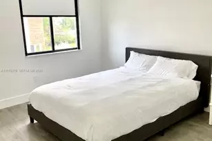 [Address not provided], Dania Beach, FL 33312 - Photo 19