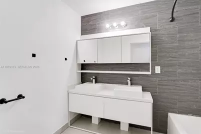 [Address not provided], Dania Beach, FL 33312 - Photo 15