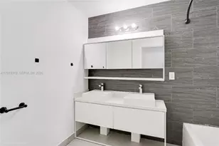 [Address not provided], Dania Beach, FL 33312 - Photo 15