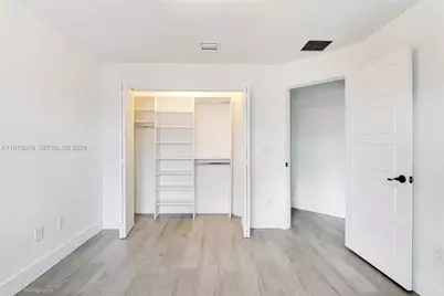 [Address not provided], Dania Beach, FL 33312 - Photo 17