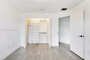 [Address not provided], Dania Beach, FL 33312 - Photo 17