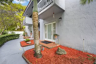 13675 SW 62nd St, Miami, FL 33183 - Photo 3