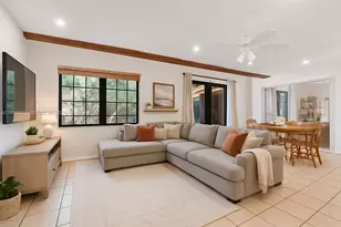 3413 S Atlanta Dr, Hollywood, FL 33021 - Photo 9