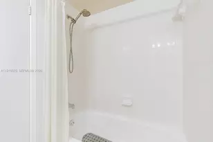 3413 S Atlanta Dr, Hollywood, FL 33021 - Photo 15