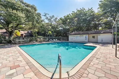 3413 S Atlanta Dr #3413, Hollywood, FL 33021 - Photo 39