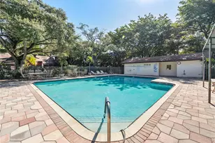 3413 S Atlanta Dr, Hollywood, FL 33021 - Photo 39