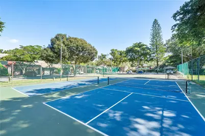 3413 S Atlanta Dr #3413, Hollywood, FL 33021 - Photo 35