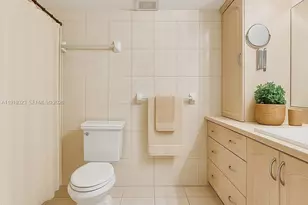 3413 S Atlanta Dr, Hollywood, FL 33021 - Photo 25