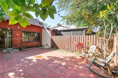 3413 S Atlanta Dr #3413, Hollywood, FL 33021 - Photo 31