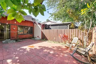 3413 S Atlanta Dr, Hollywood, FL 33021 - Photo 31