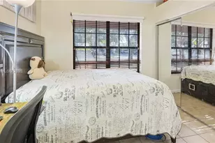 3413 S Atlanta Dr, Hollywood, FL 33021 - Photo 13