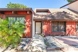3413 S Atlanta Dr, Hollywood, FL 33021 - Photo 3