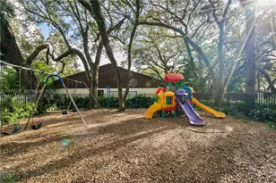 3413 S Atlanta Dr, Hollywood, FL 33021 - Photo 45