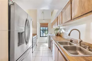 3413 S Atlanta Dr, Hollywood, FL 33021 - Photo 11