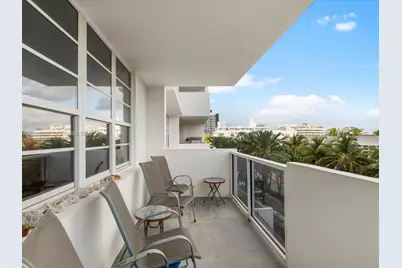 100 Lincoln Rd #423, Miami Beach, FL 33139 - Photo 3
