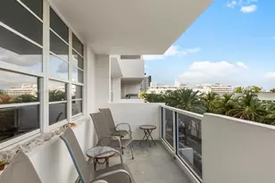 100 Lincoln Rd, Miami Beach, FL 33139 - Photo 3