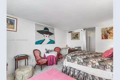 100 Lincoln Rd #423, Miami Beach, FL 33139 - Photo 19