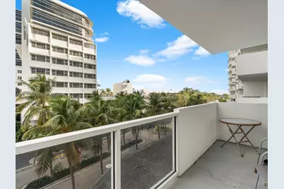 100 Lincoln Rd #423, Miami Beach, FL 33139 - Photo 1