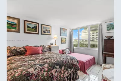 100 Lincoln Rd #423, Miami Beach, FL 33139 - Photo 17
