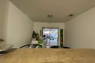 20431 SW 93rd Ave, Cutler Bay, FL 33189 - Photo 5