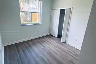 1663 SE 29th St, Homestead, FL 33035 - Photo 13