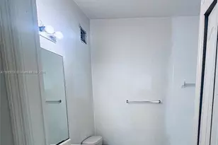 1663 SE 29th St, Homestead, FL 33035 - Photo 11