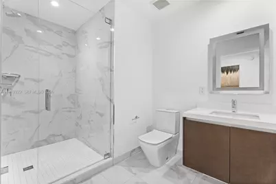 851 NE 1st Ave #2811, Miami, FL 33132 - Photo 25
