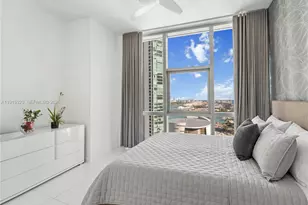 851 NE 1st Ave, Miami, FL 33132 - Photo 11