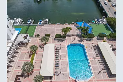 4101 Pine Tree Dr #1112, Miami Beach, FL 33140 - Photo 55