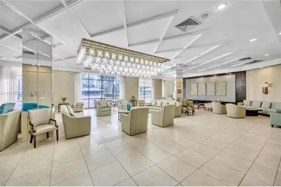 4101 Pine Tree Dr #1112, Miami Beach, FL 33140 - Photo 41