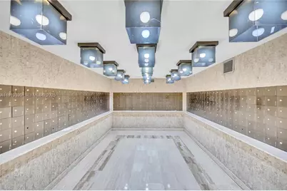 4101 Pine Tree Dr #1112, Miami Beach, FL 33140 - Photo 43