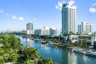 4101 Pine Tree Dr, Miami Beach, FL 33140 - Photo 63