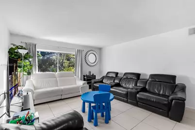 9621 SW 77th Ave #204B, Miami, FL 33156 - Photo 5