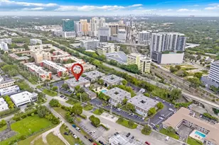 9621 SW 77th Ave, Miami, FL 33156 - Photo 21