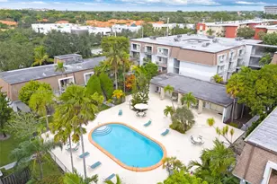 9621 SW 77th Ave, Miami, FL 33156 - Photo 25