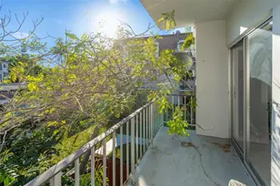 9621 SW 77th Ave, Miami, FL 33156 - Photo 19