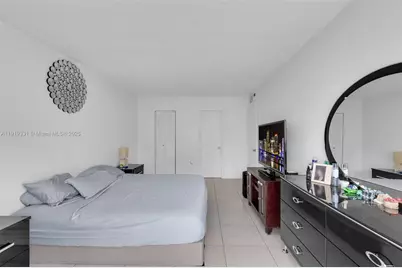 9621 SW 77th Ave #204B, Miami, FL 33156 - Photo 11