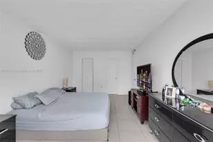 9621 SW 77th Ave, Miami, FL 33156 - Photo 11