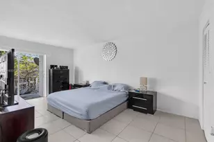 9621 SW 77th Ave, Miami, FL 33156 - Photo 9