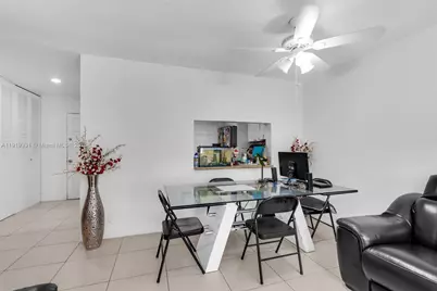 9621 SW 77th Ave #204B, Miami, FL 33156 - Photo 7