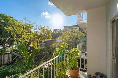 9621 SW 77th Ave #204B, Miami, FL 33156 - Photo 17